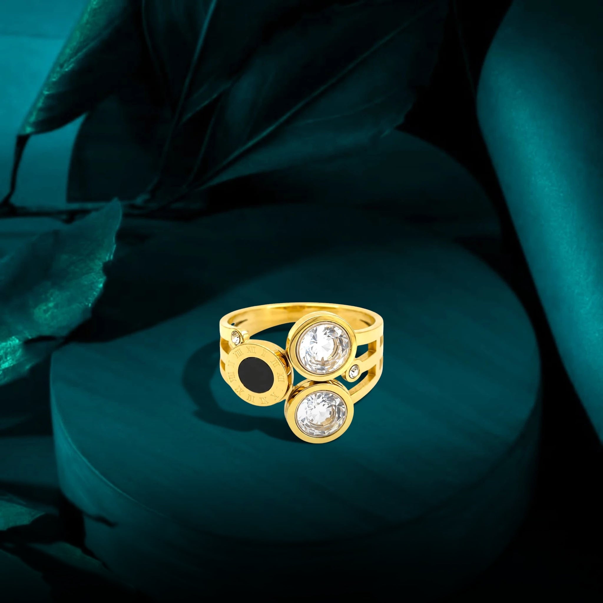 Rings