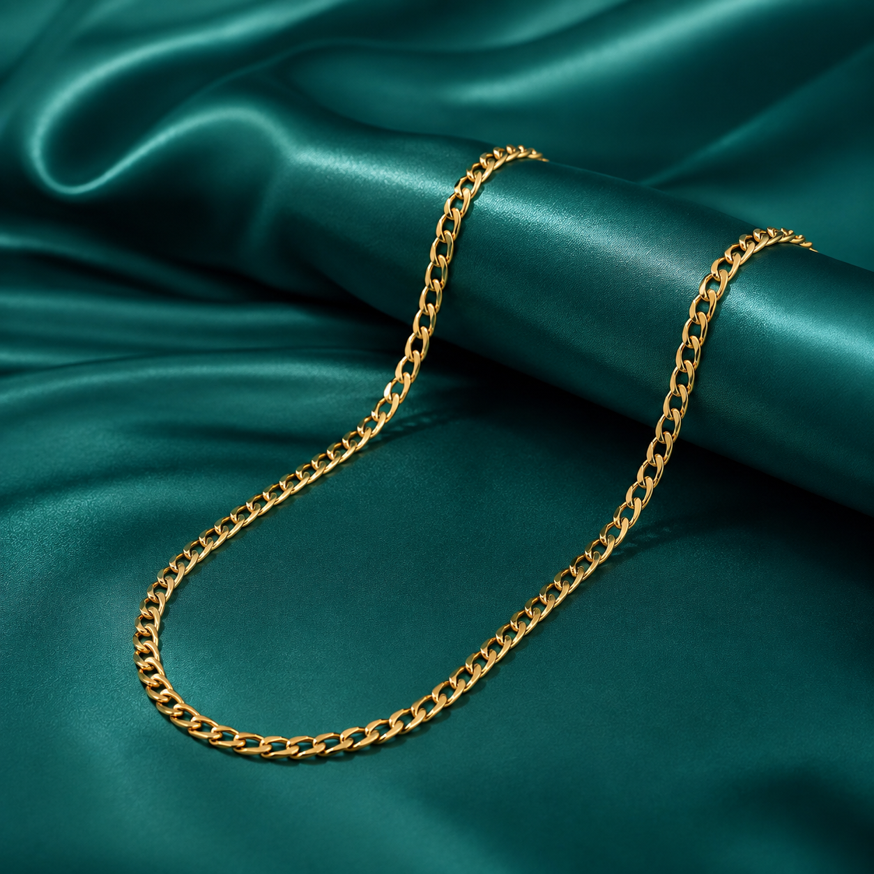 Chains