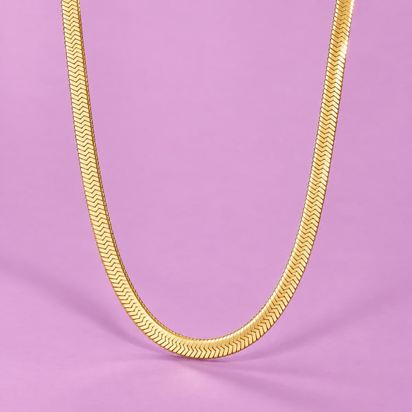 Chains
