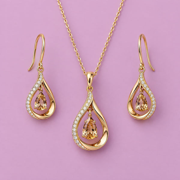 Jewellery Sets