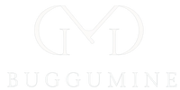 BUGGUMINE - Home