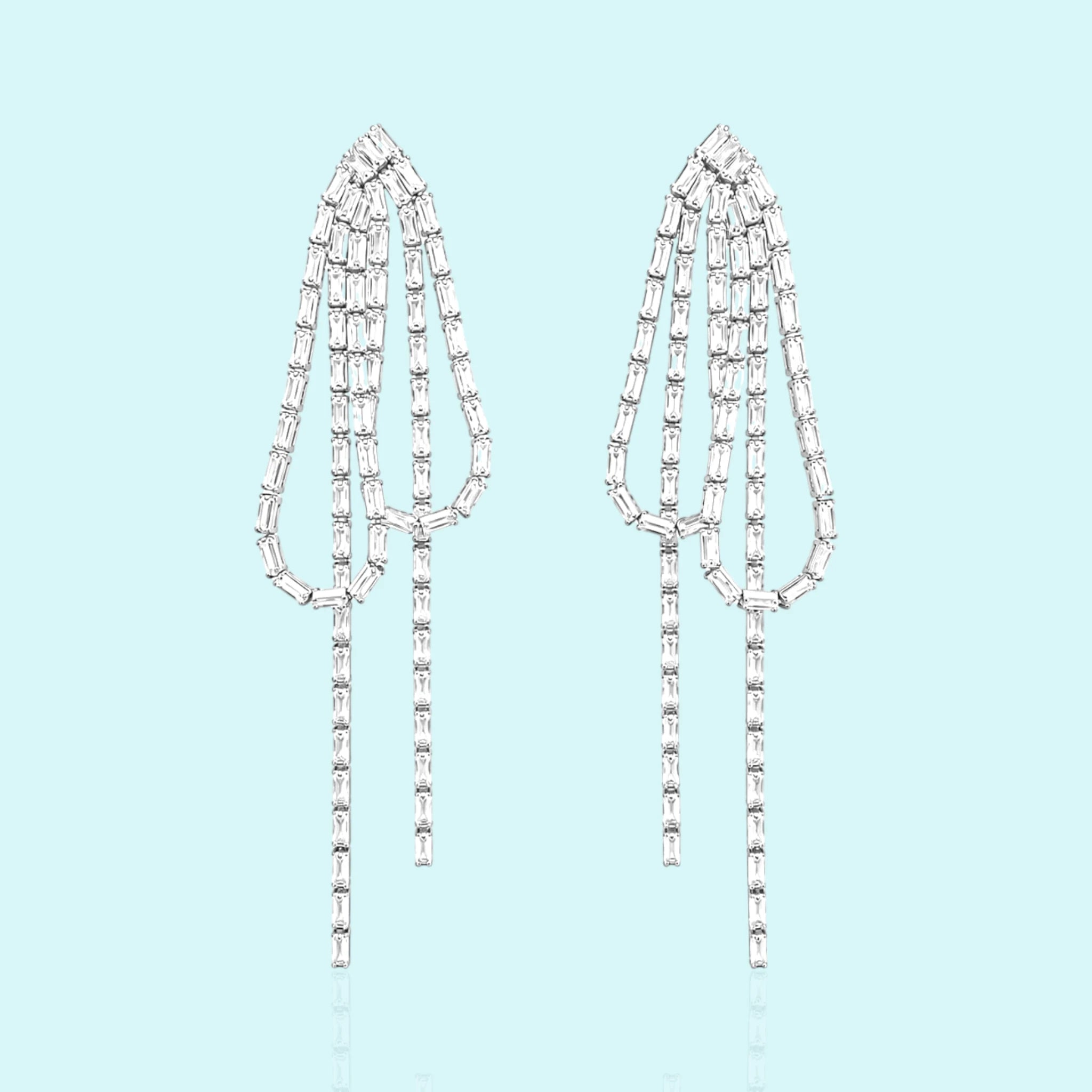 Baguette