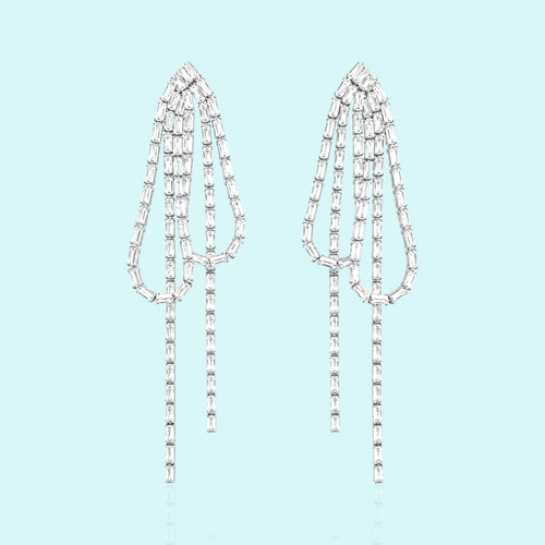 Baguette