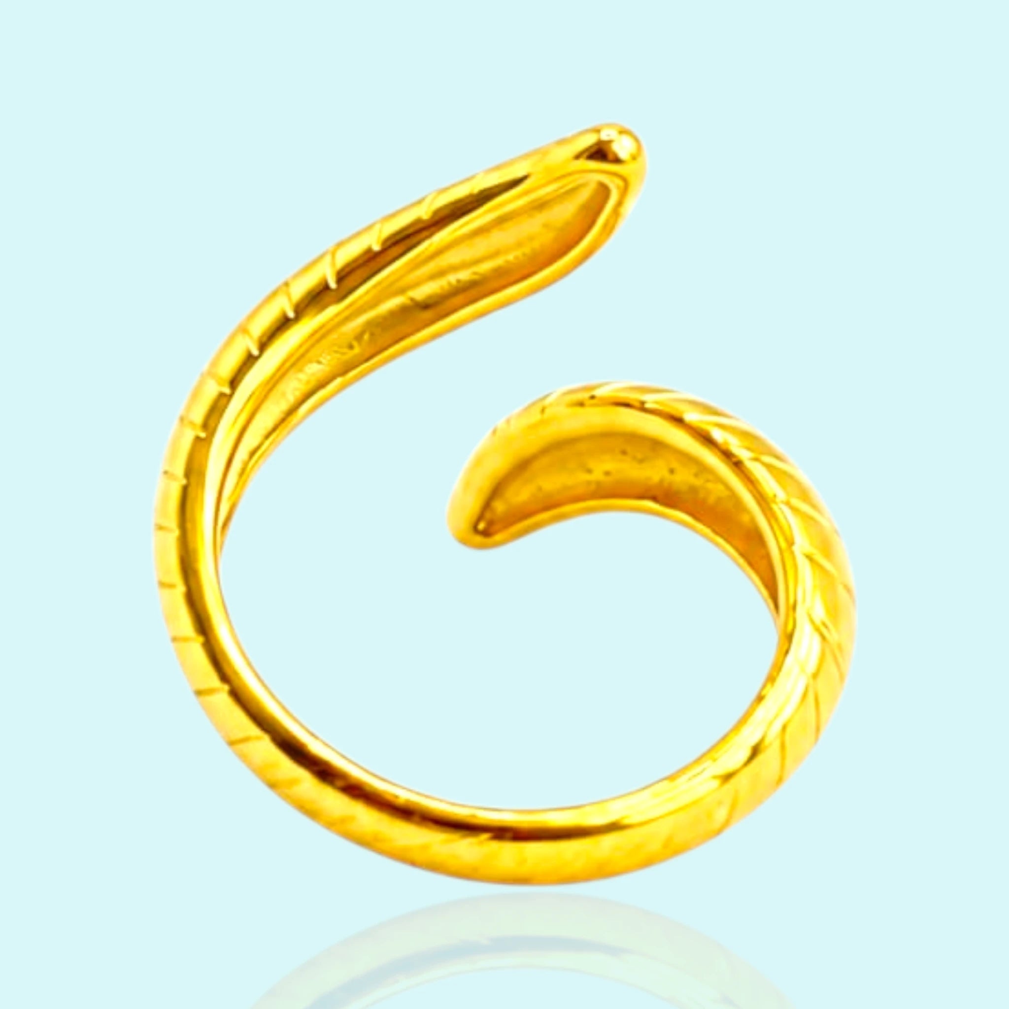 Curve Di Lusso
