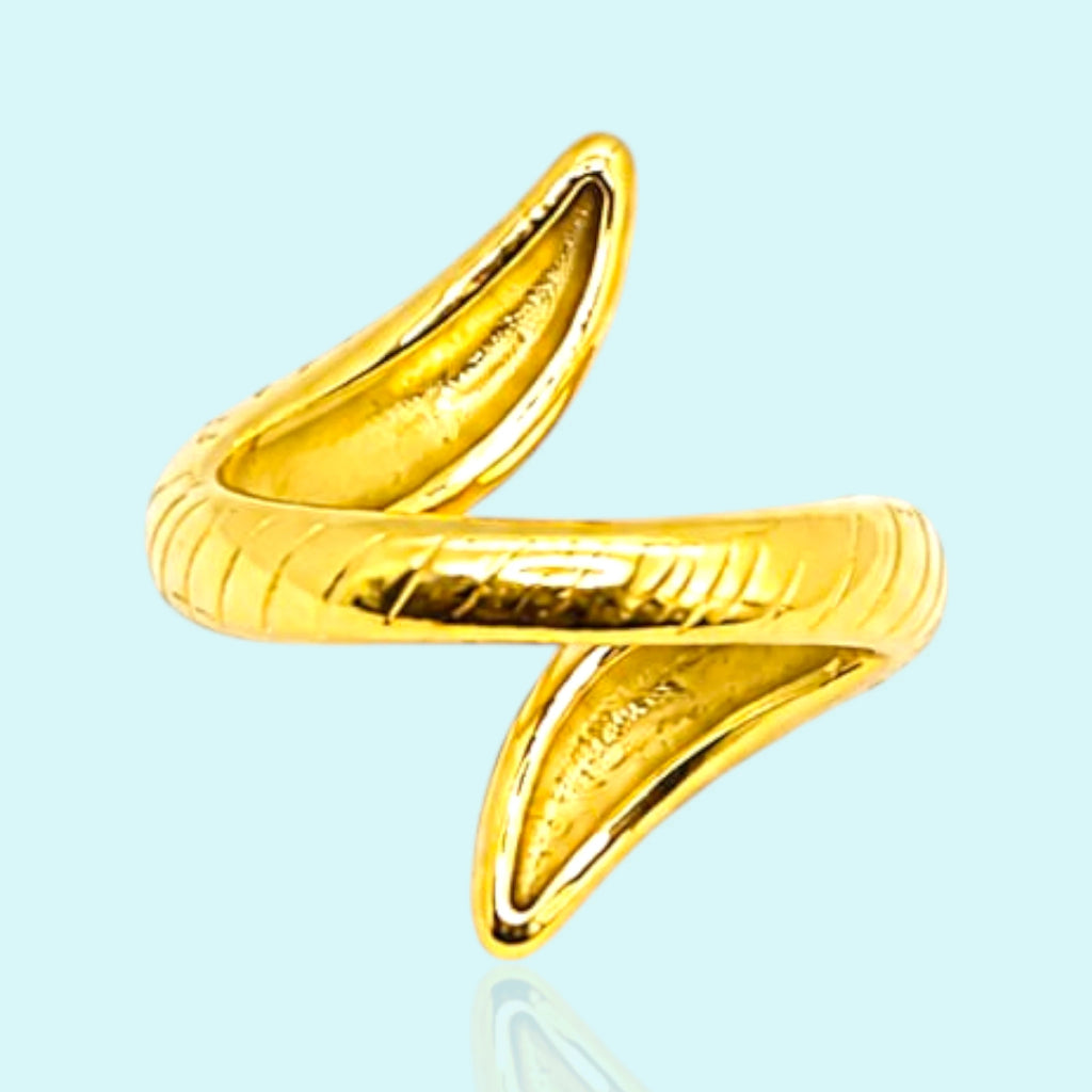 Curve Di Lusso