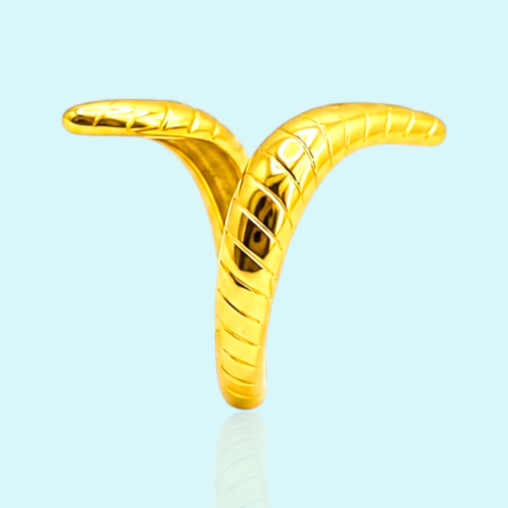 Curve Di Lusso