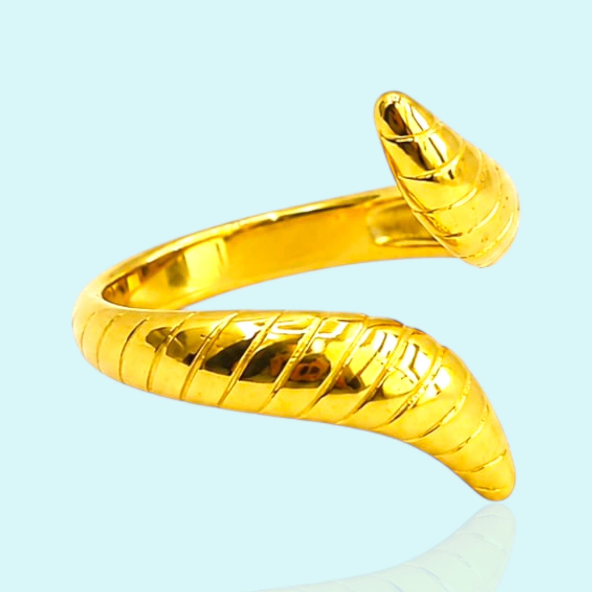 Curve Di Lusso