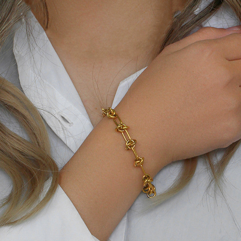 Knot