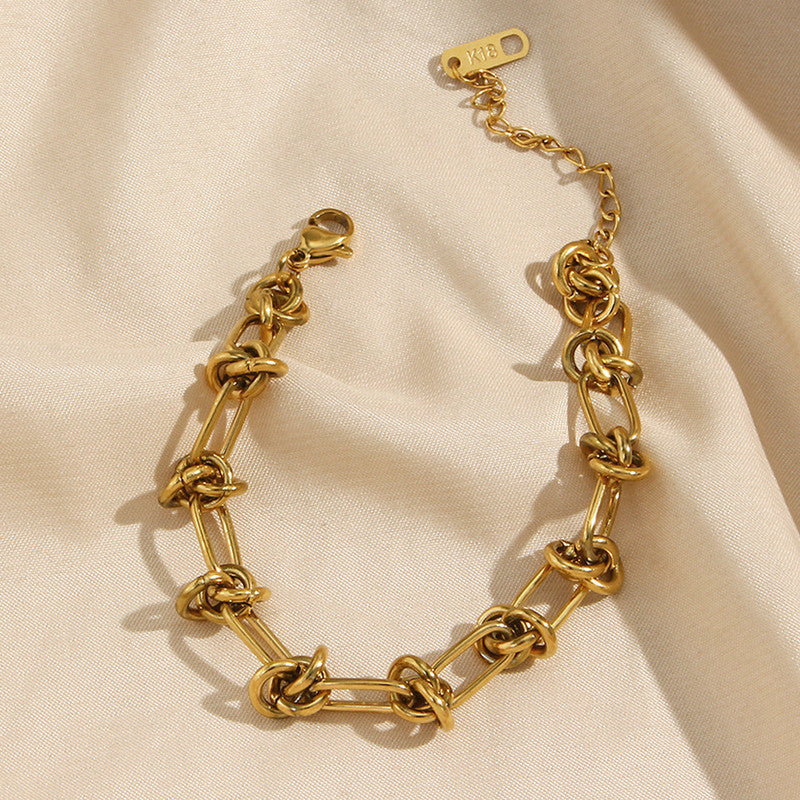 Knot