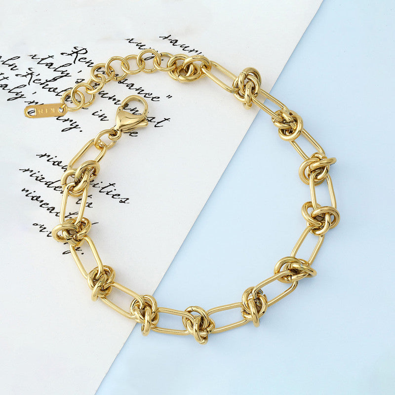Knot