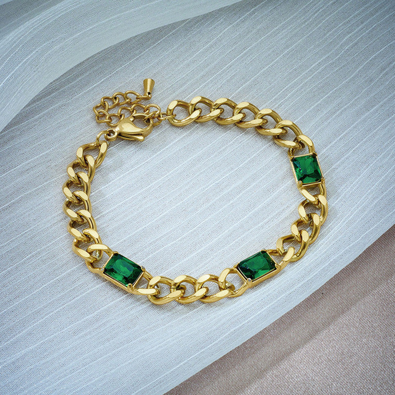 Reen