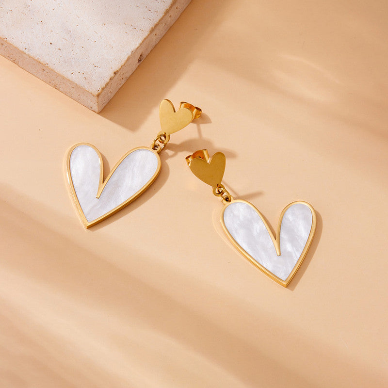 Duo Heart