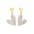 Duo Heart