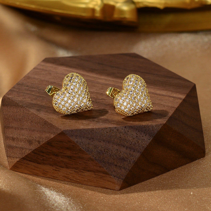 Sine
