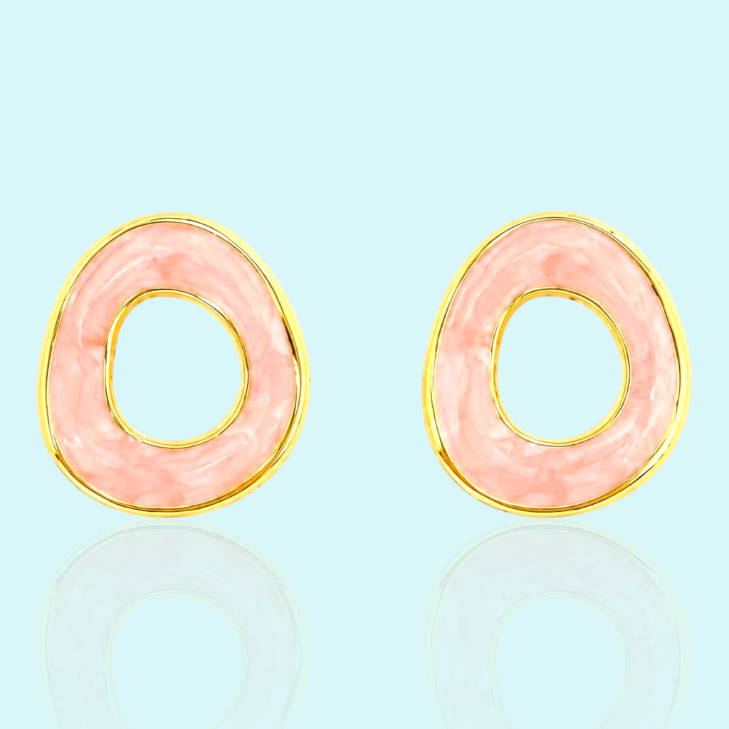 Quartz Contour