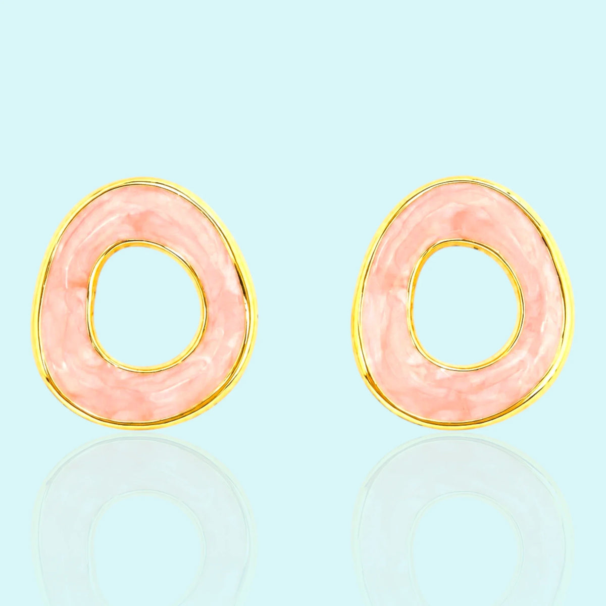 Quartz Contour