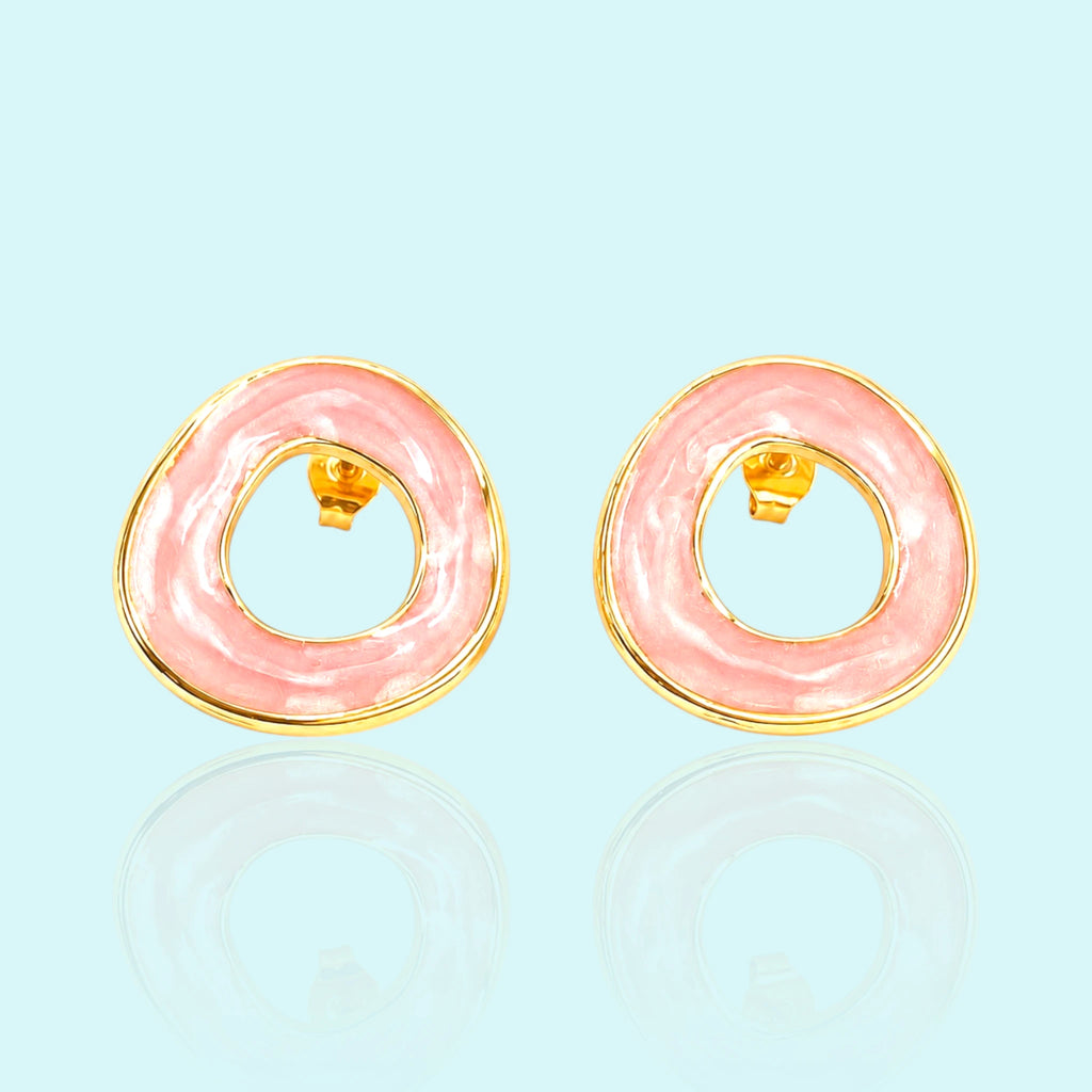Quartz Contour