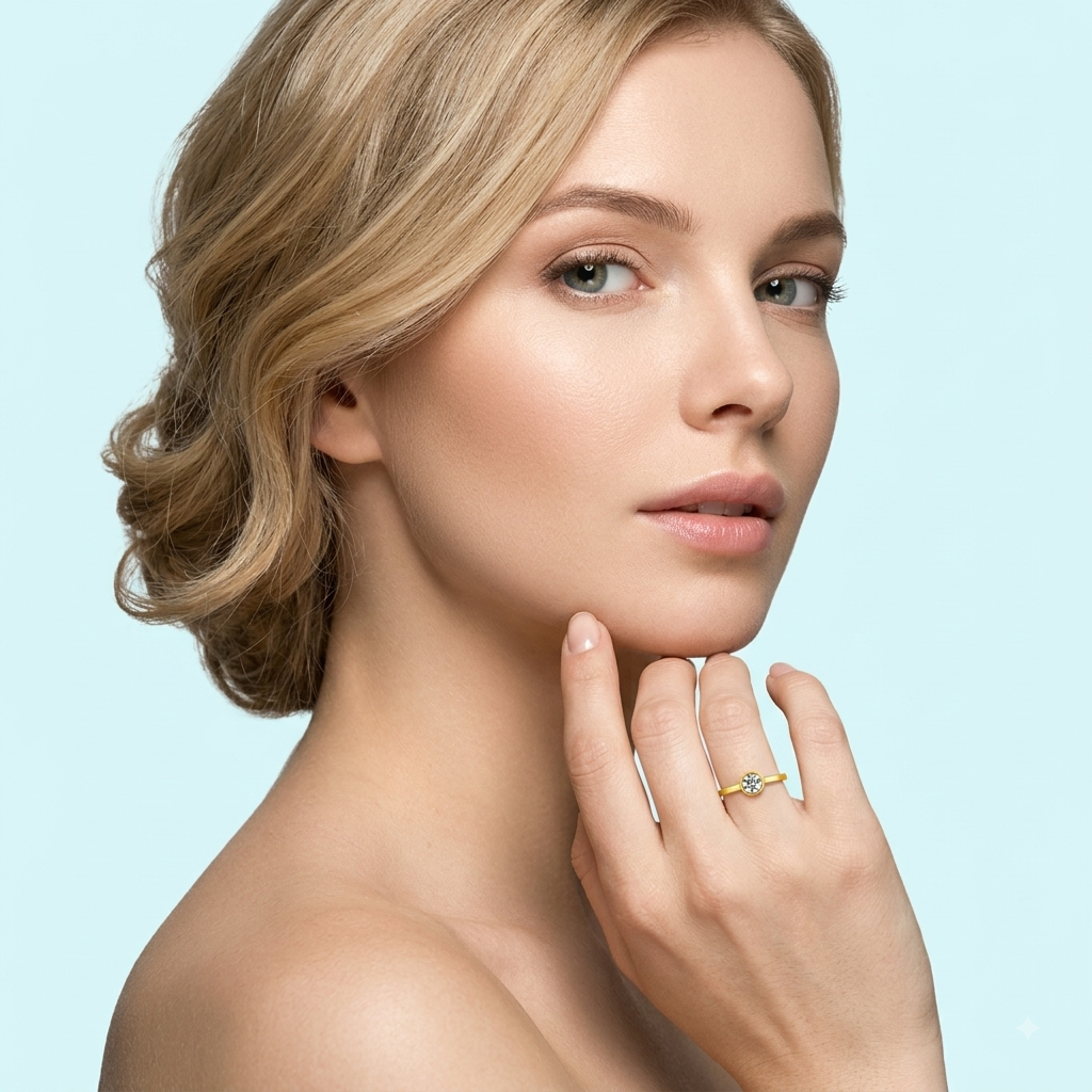 Chloe Dew