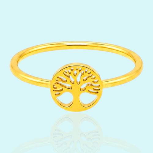 Life Circle