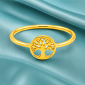 Life Circle