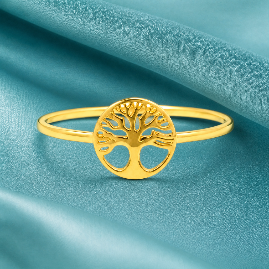 Life Circle