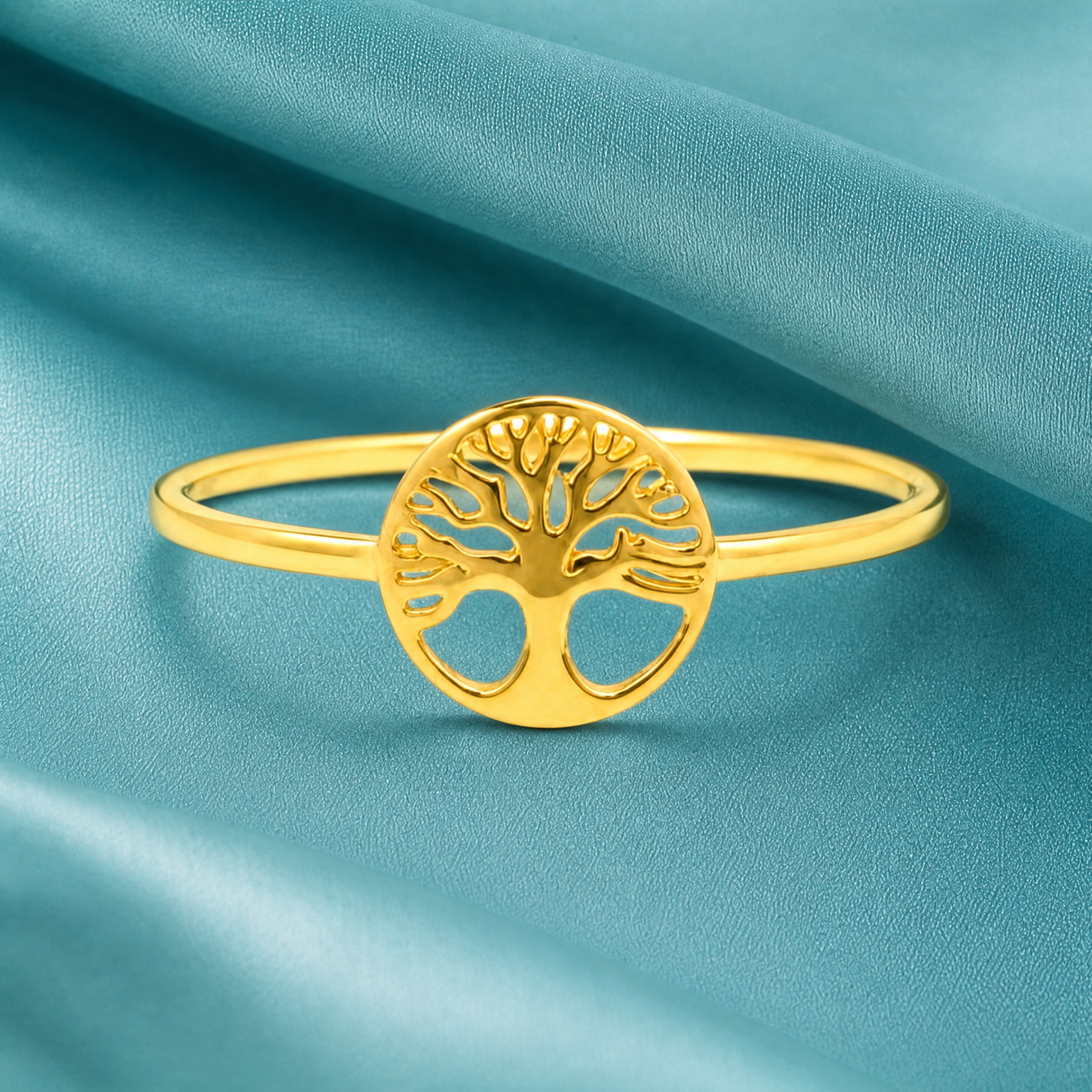 Life Circle