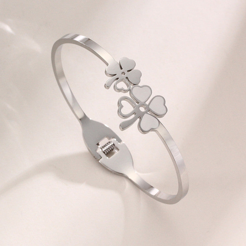 Clover