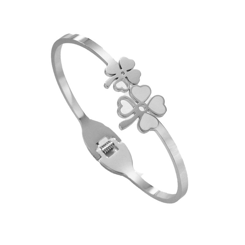 Clover