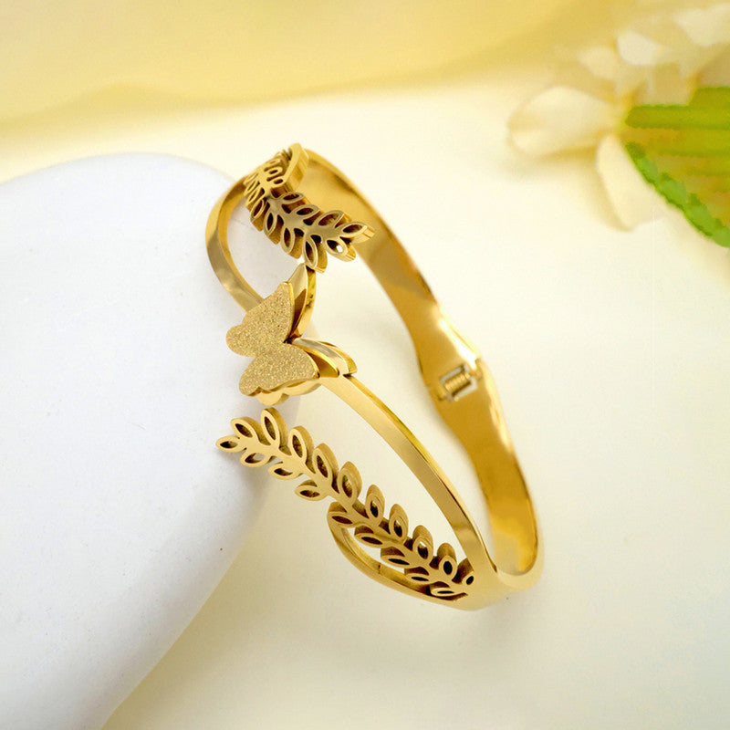 Butter - Fly