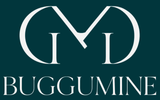 BUGGUMINE - Home