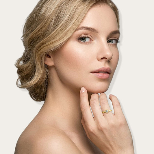 Chloe Dew