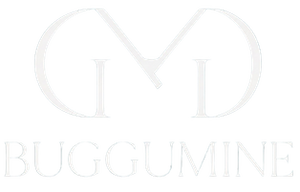 Buggumine