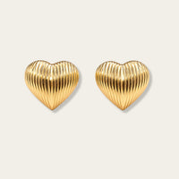 Aurel Heart