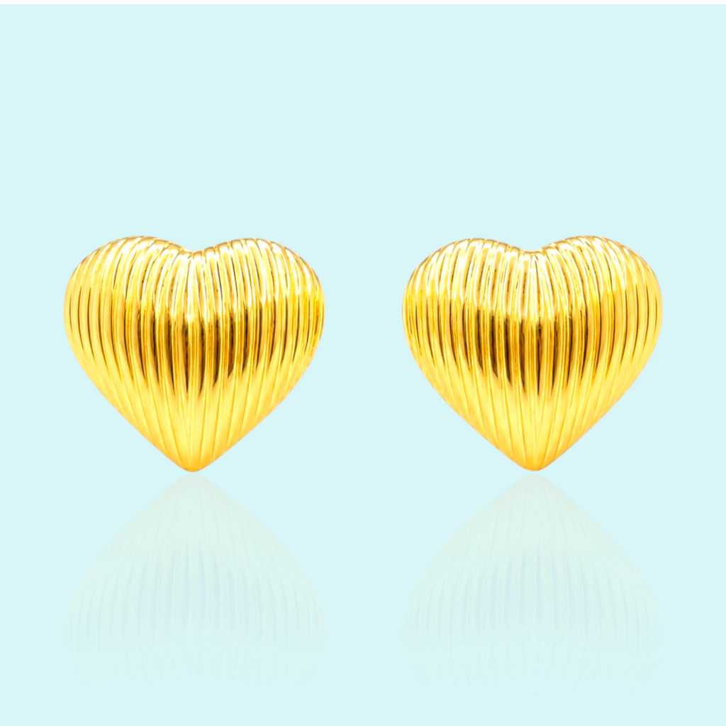 Aurel Heart