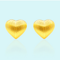 Aurel Heart