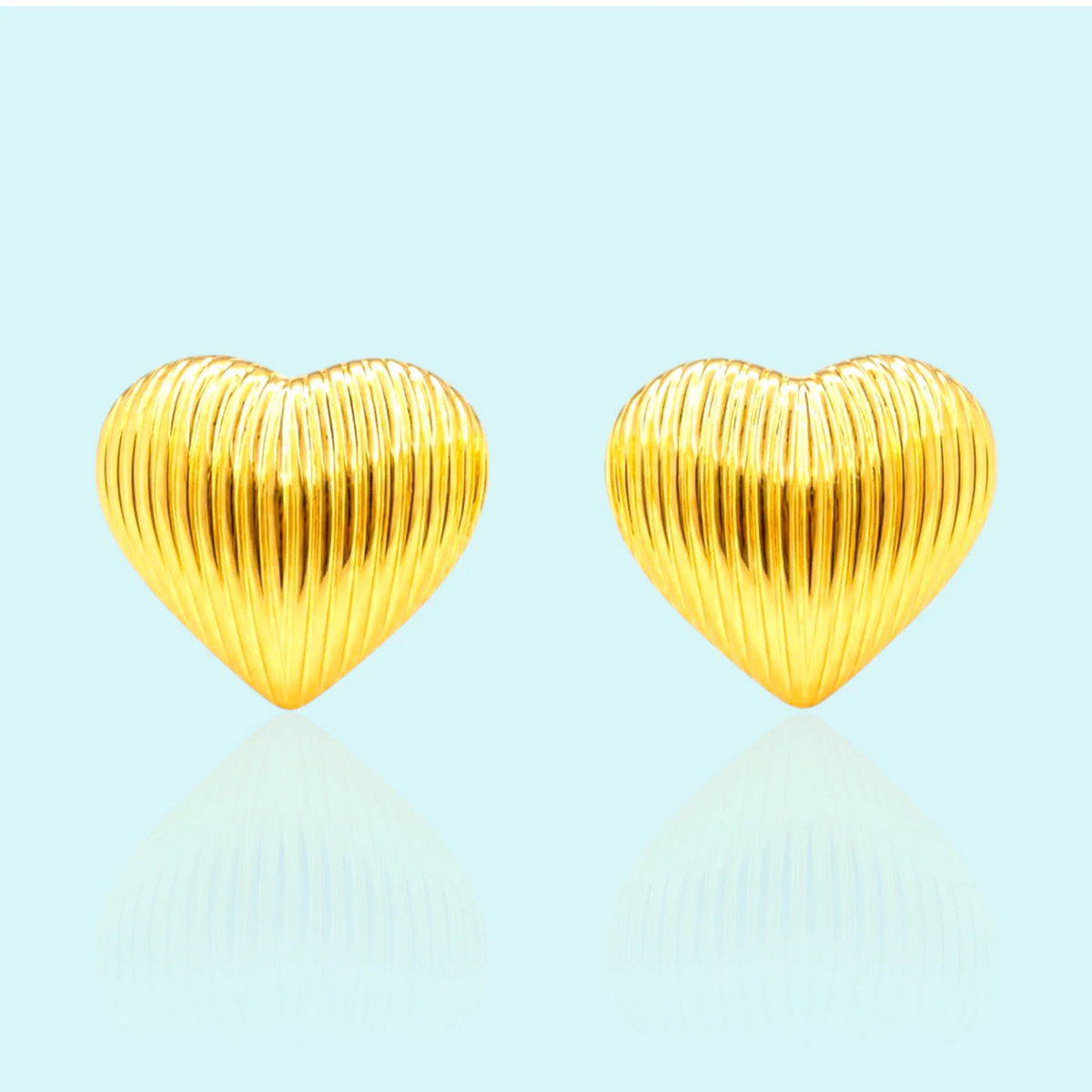 Aurel Heart