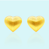 Aurel Heart