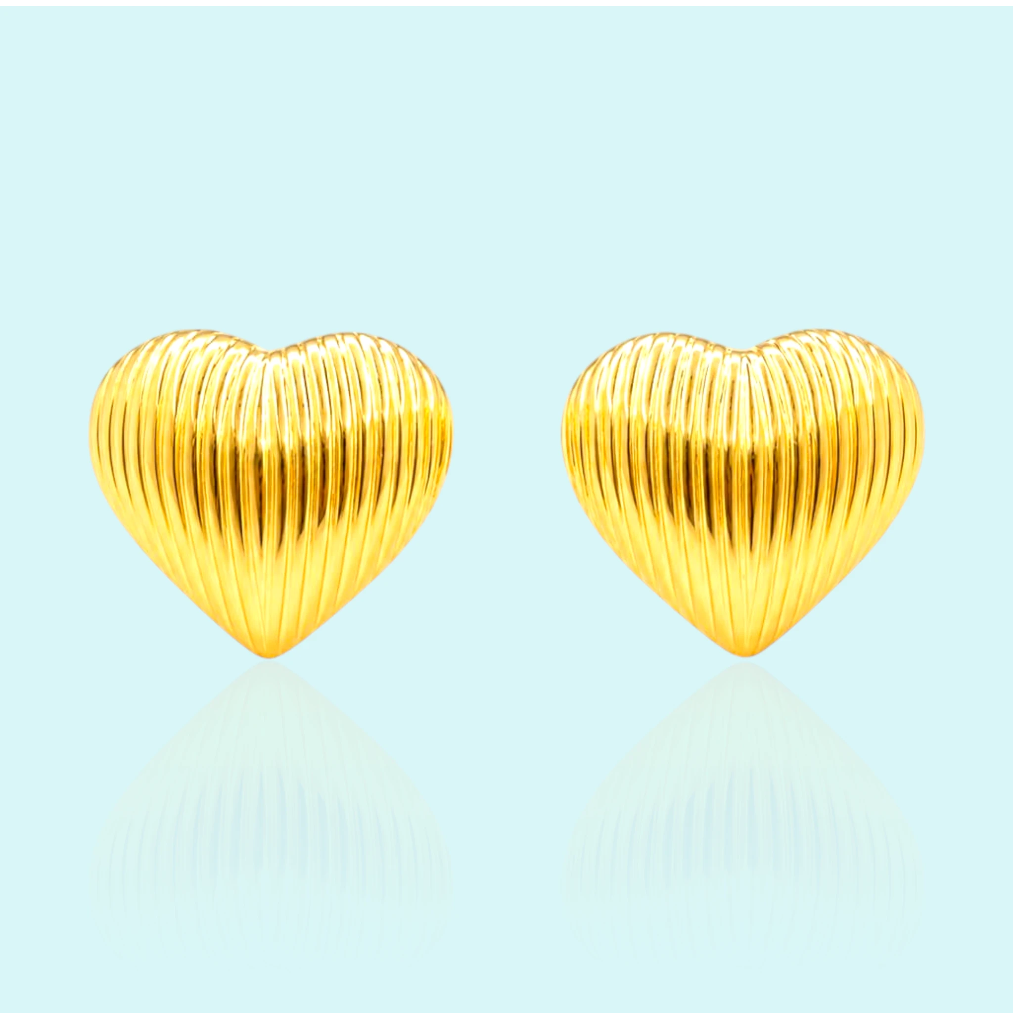 Aurel Heart