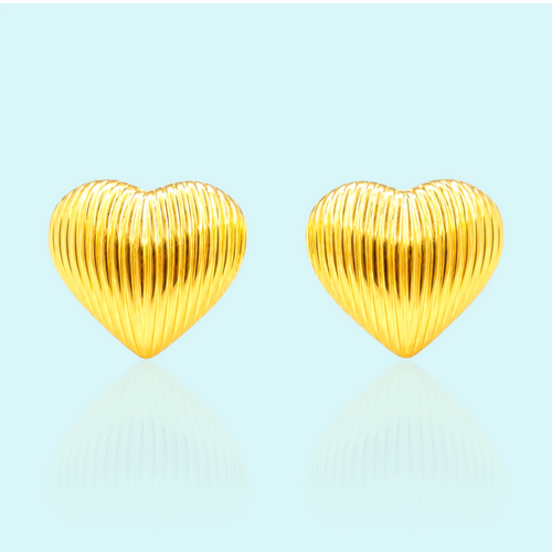 Aurel Heart