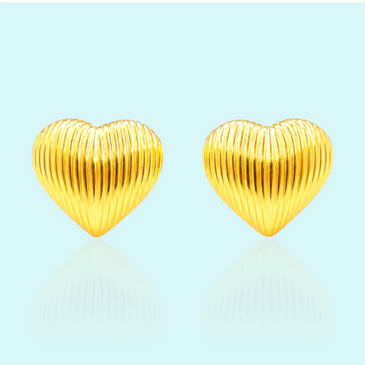 Aurel Heart