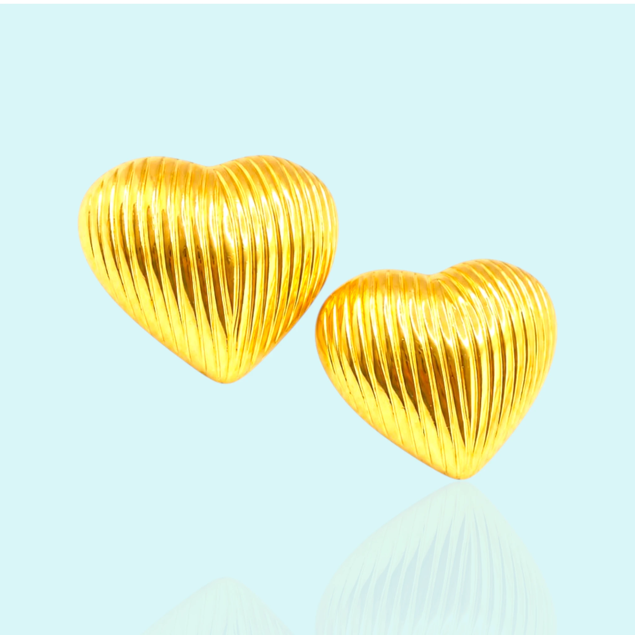 Aurel Heart