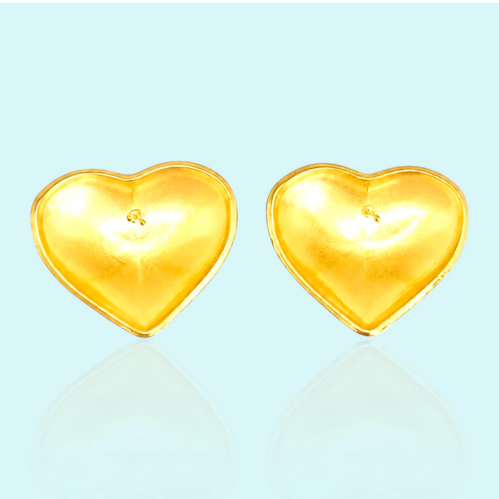 Aurel Heart