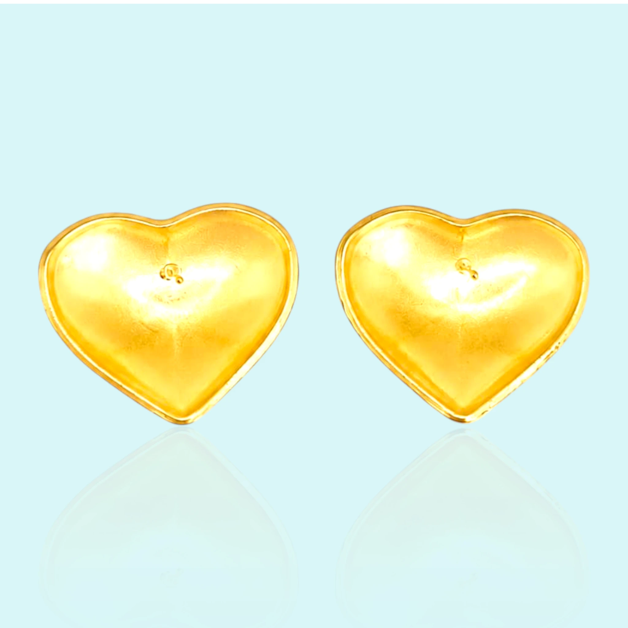 Aurel Heart