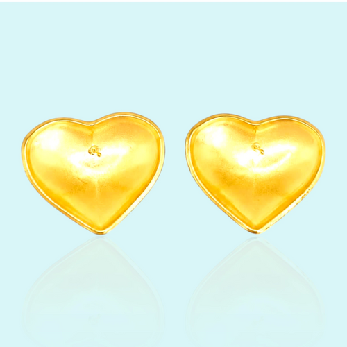 Aurel Heart