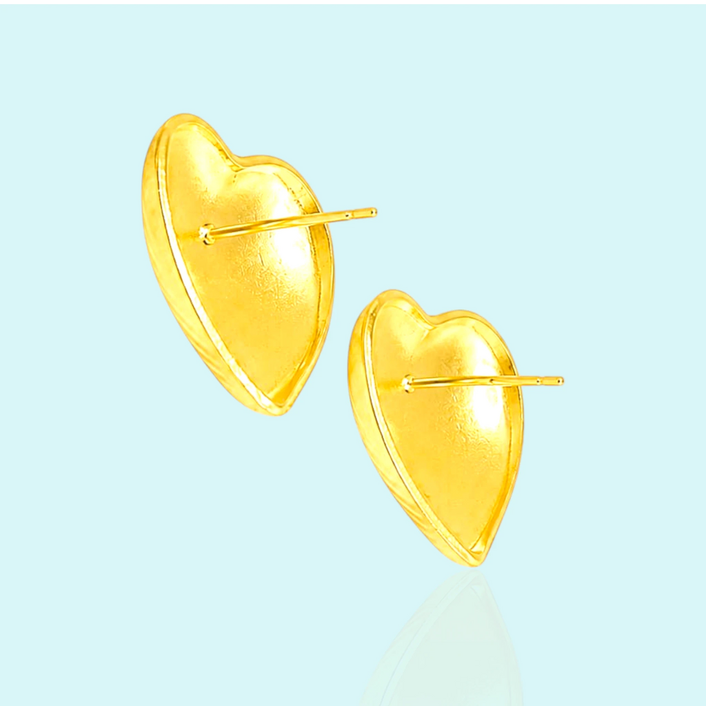 Aurel Heart
