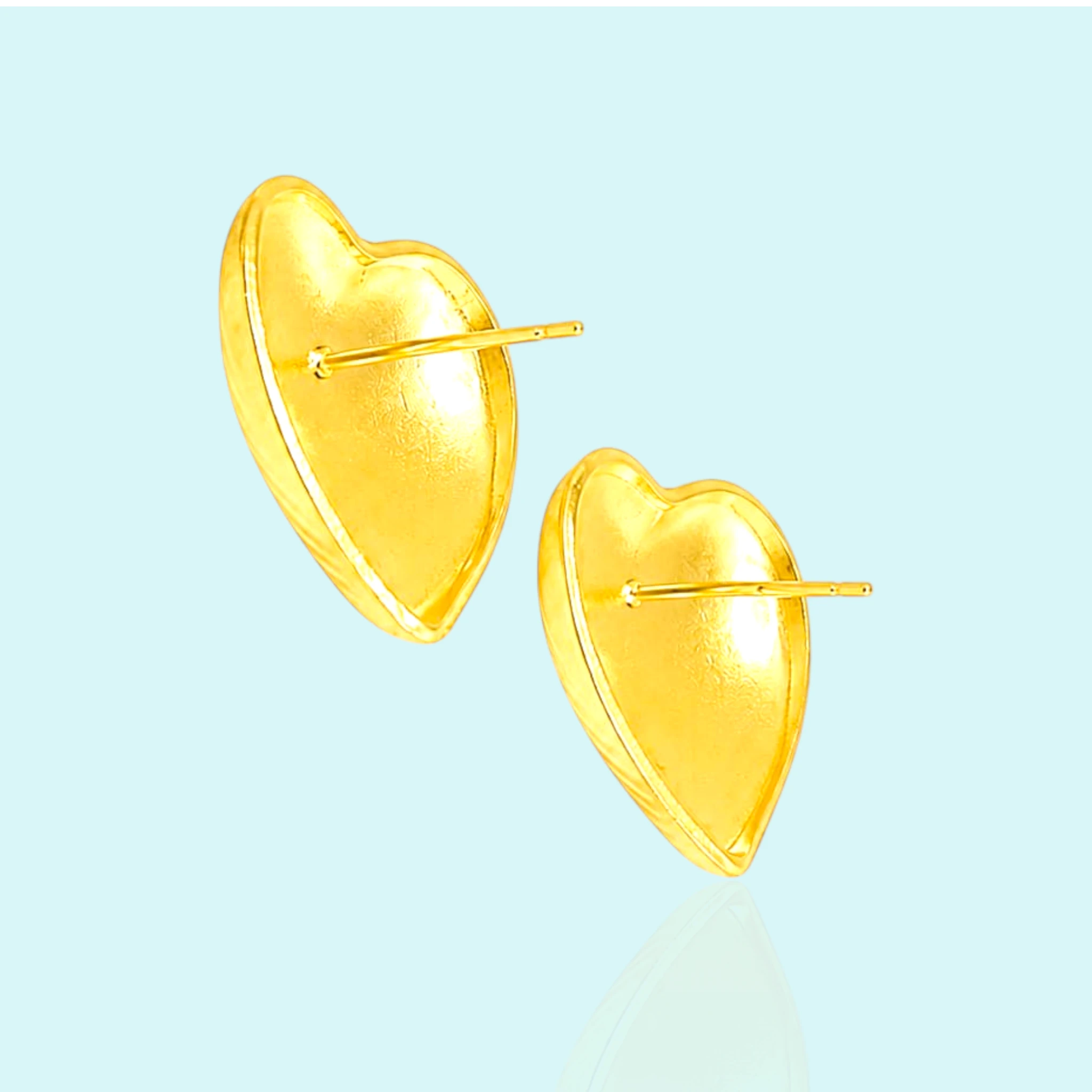 Aurel Heart