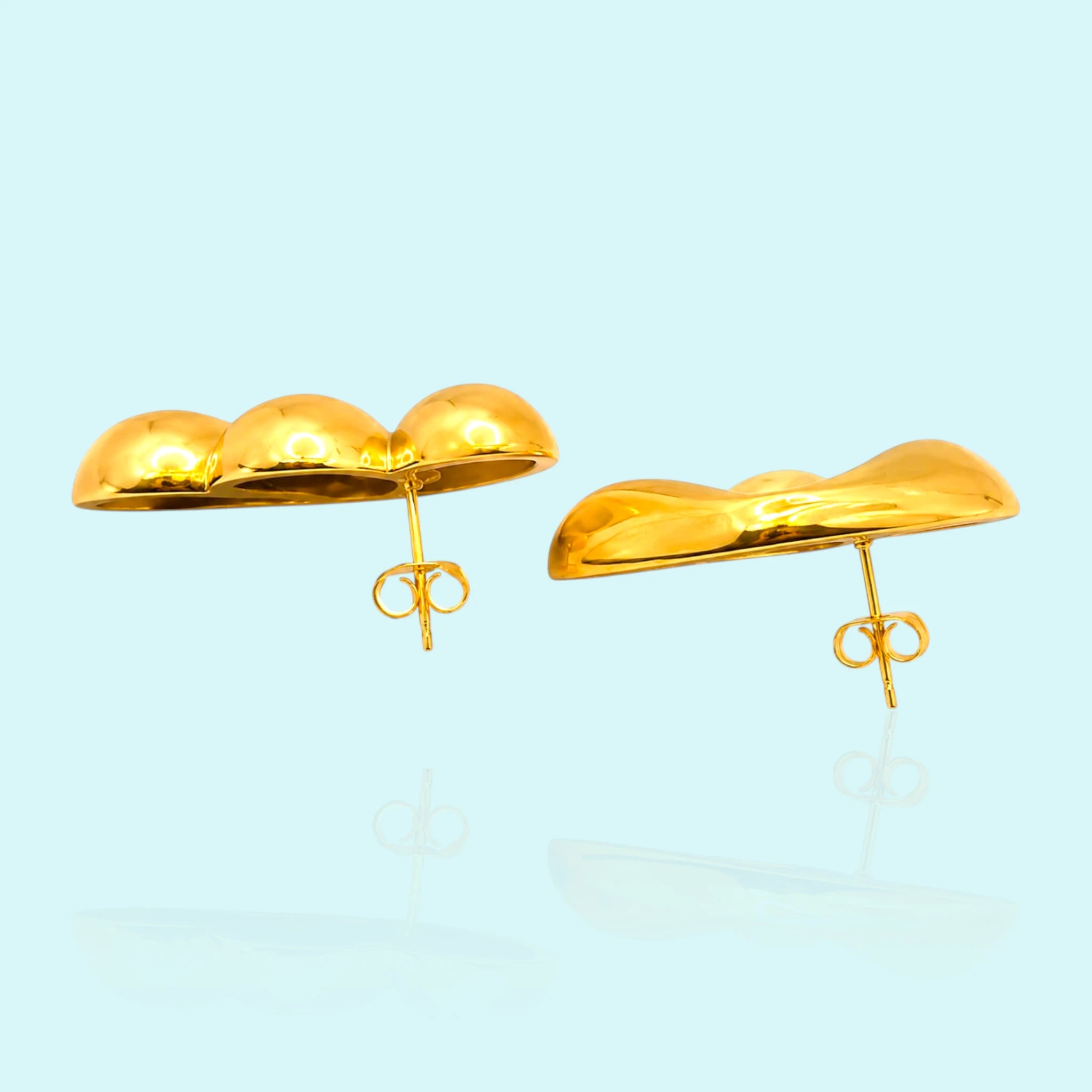 Wings