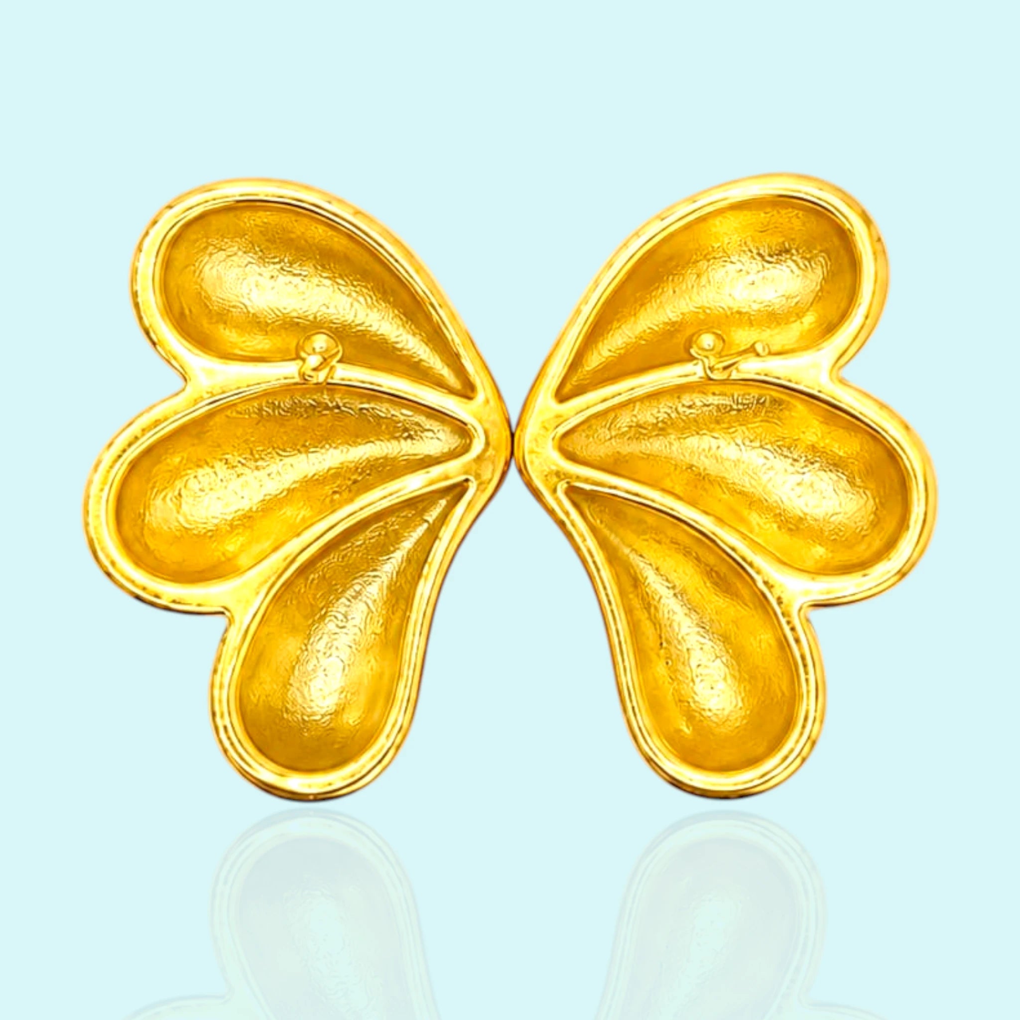 Wings