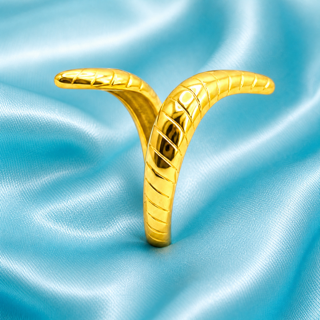 Curve Di Lusso