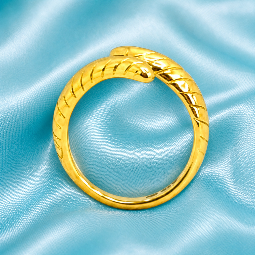 Curve Di Lusso